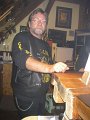 Herbstparty2010 (11)